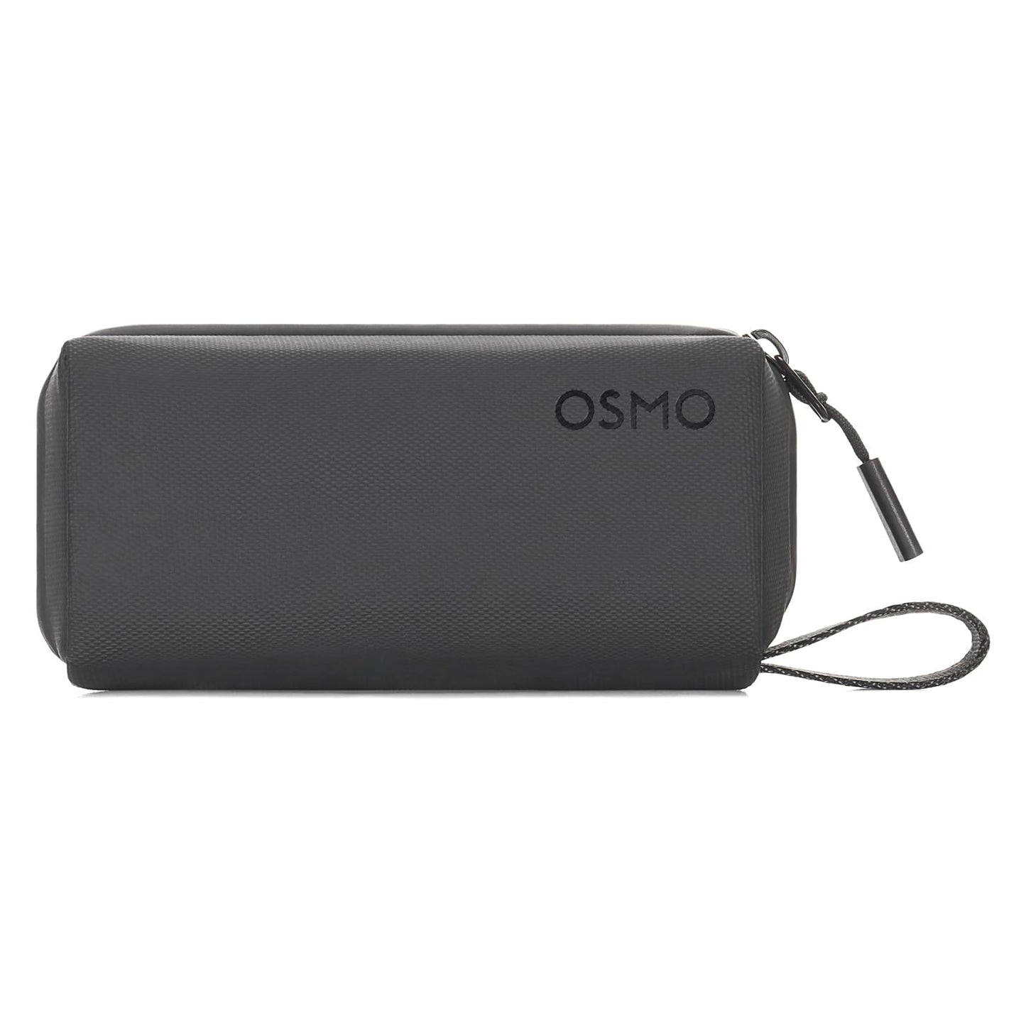 Osmo Pocket 3 Carrying Bag, Compatibility: Osmo Pocket 3