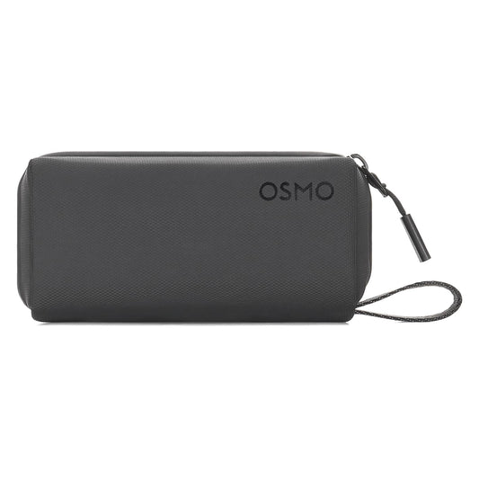 Osmo Pocket 3 Carrying Bag, Compatibility: Osmo Pocket 3