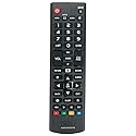 New AKB74915316 Replace Remote for LG TV 43LH5700 50LH5730 32LH573B 55LH5750
