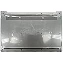 YUHUAI Laptop Replacement Parts Fit Dell Vostro 15-5000 15-5568 Bottom Base Cover Case