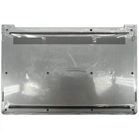 YUHUAI Laptop Replacement Parts Fit Dell Vostro 15-5000 15-5568 Bottom Base Cover Case