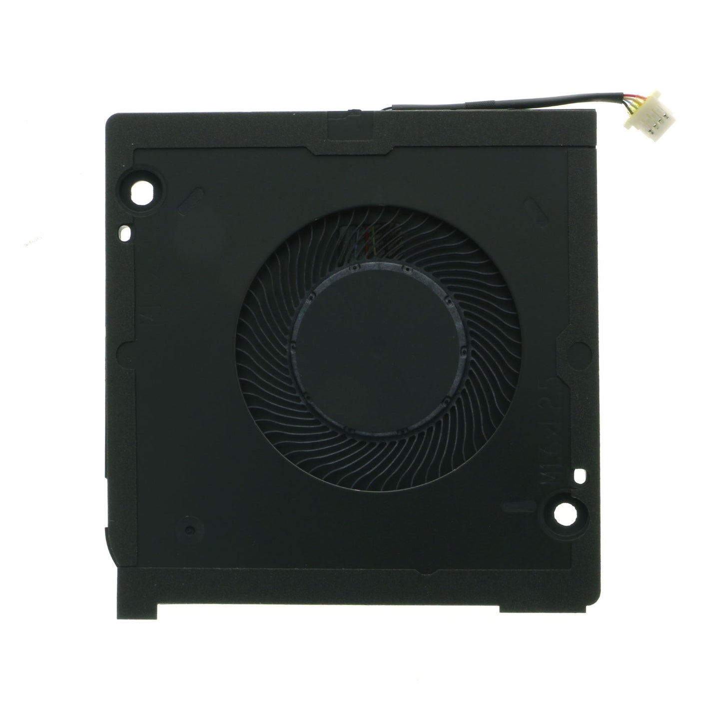 CPU Cooling Fan Replacement for DELL Latitude 9420 9430 2-in-1 Laptop Cooler 0VGJW5 EG50040S1-CM00-S9A ND65C31-20E10 DC28000SKDL