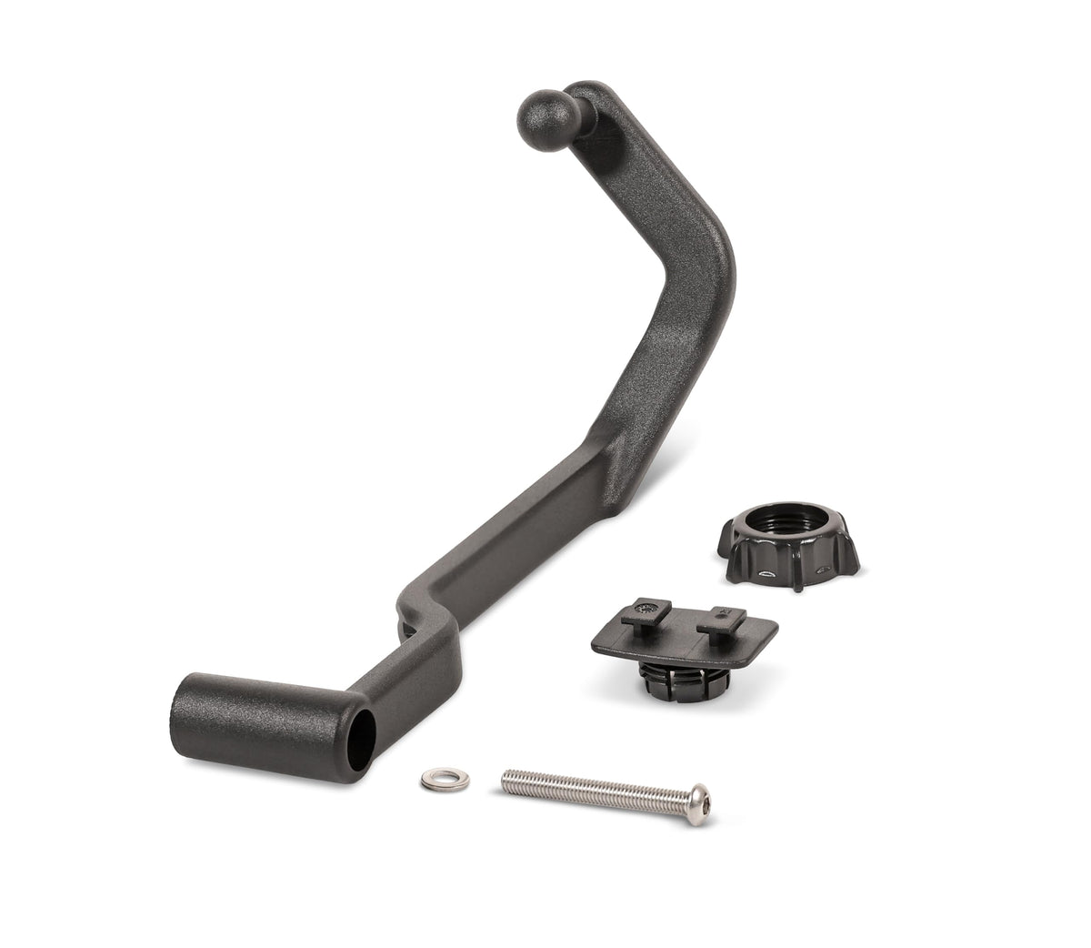 Edge 38602 CTS3 Display Mount
