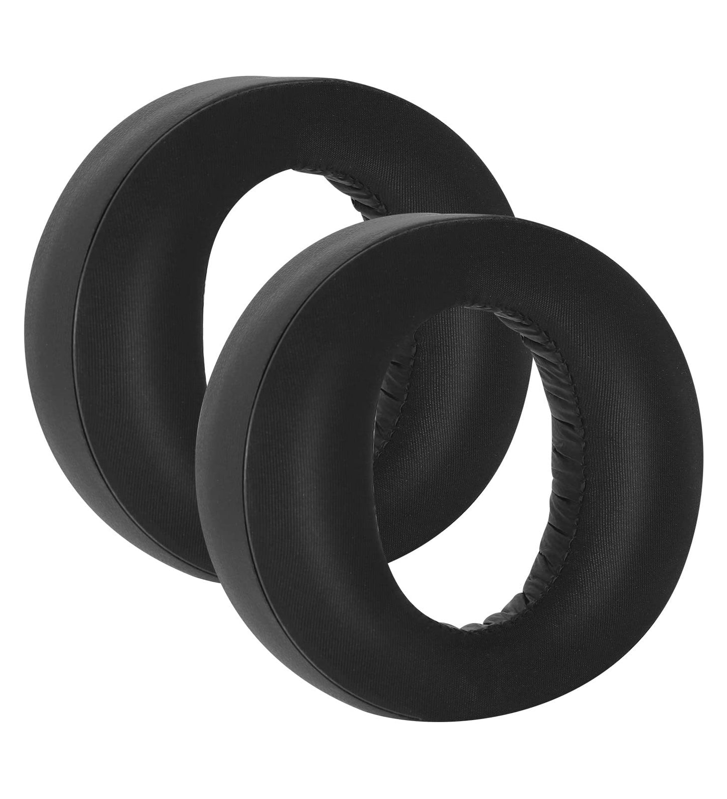 Pulse 3D Replacement Ear Pads Cooling Gel PS5 Headset Earpads, Upgrade Ear Cushions Cups Accessories Replacement for Sony PlayStation 5/PS5/Pulse 3D
