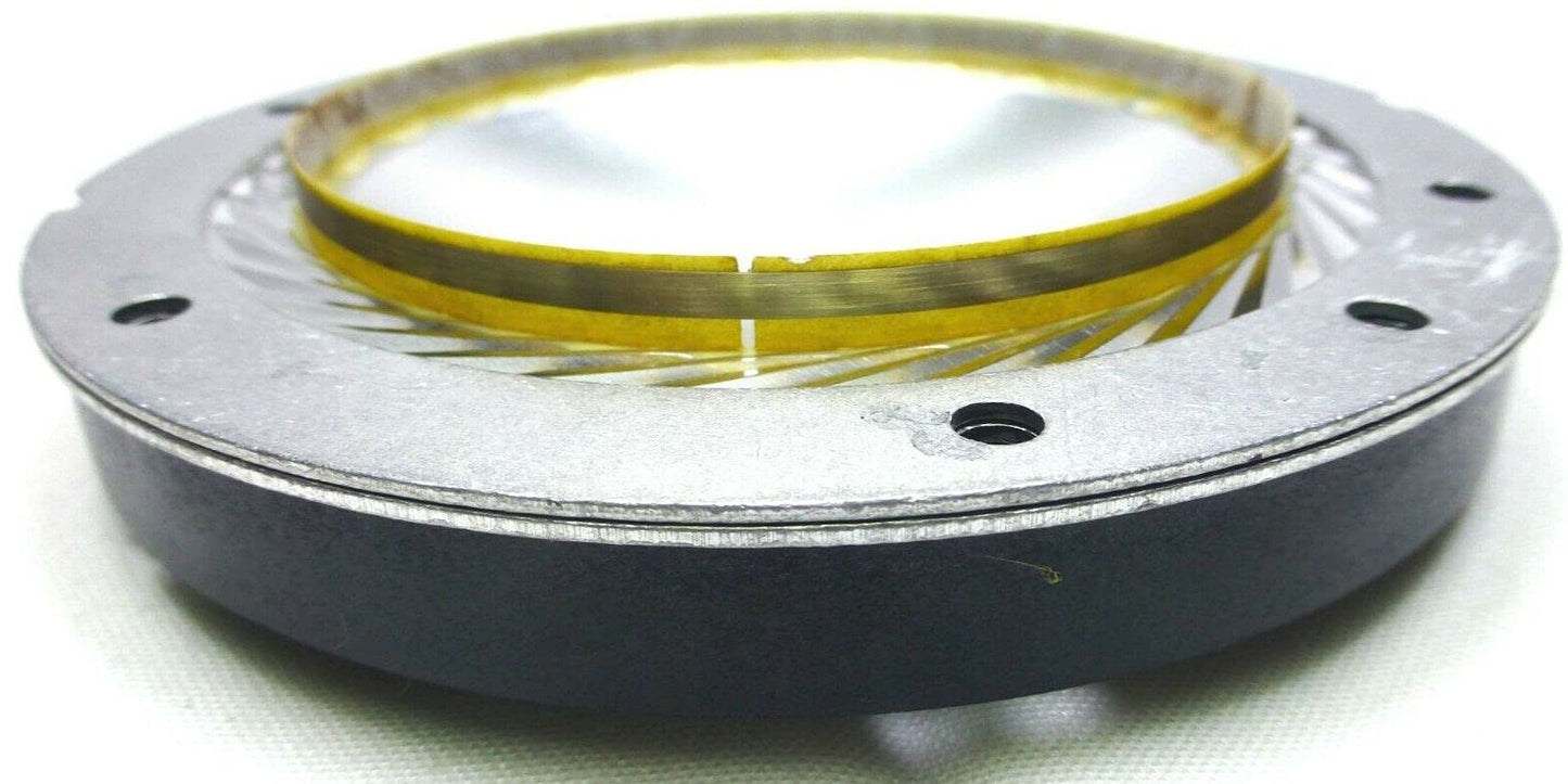 Replacement Altec Diaphragm 288,291,299 Driver 8? 25884XX w/Stud Terminals