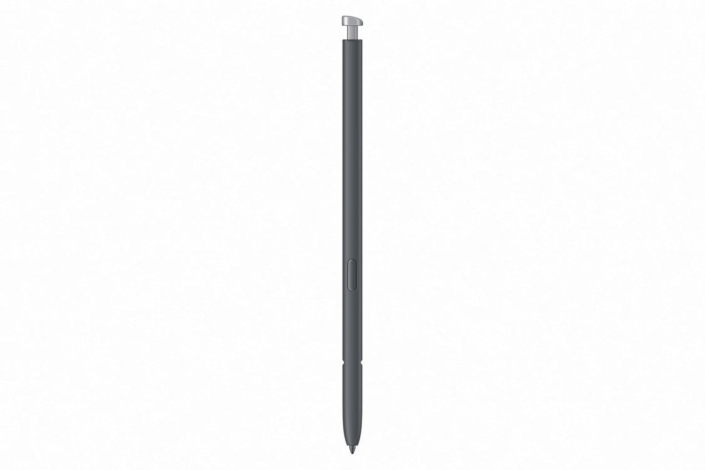 Samsung Galaxy S26 Ultra S Pen for Creating, Drawing, Editing, Writing, Smooth Control, IP68 Rating, Air Command for Personalized Actions, Silver