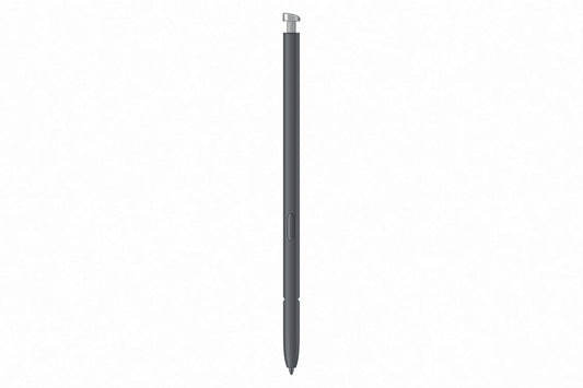 Samsung Galaxy S26 Ultra S Pen for Creating, Drawing, Editing, Writing, Smooth Control, IP68 Rating, Air Command for Personalized Actions, Silver