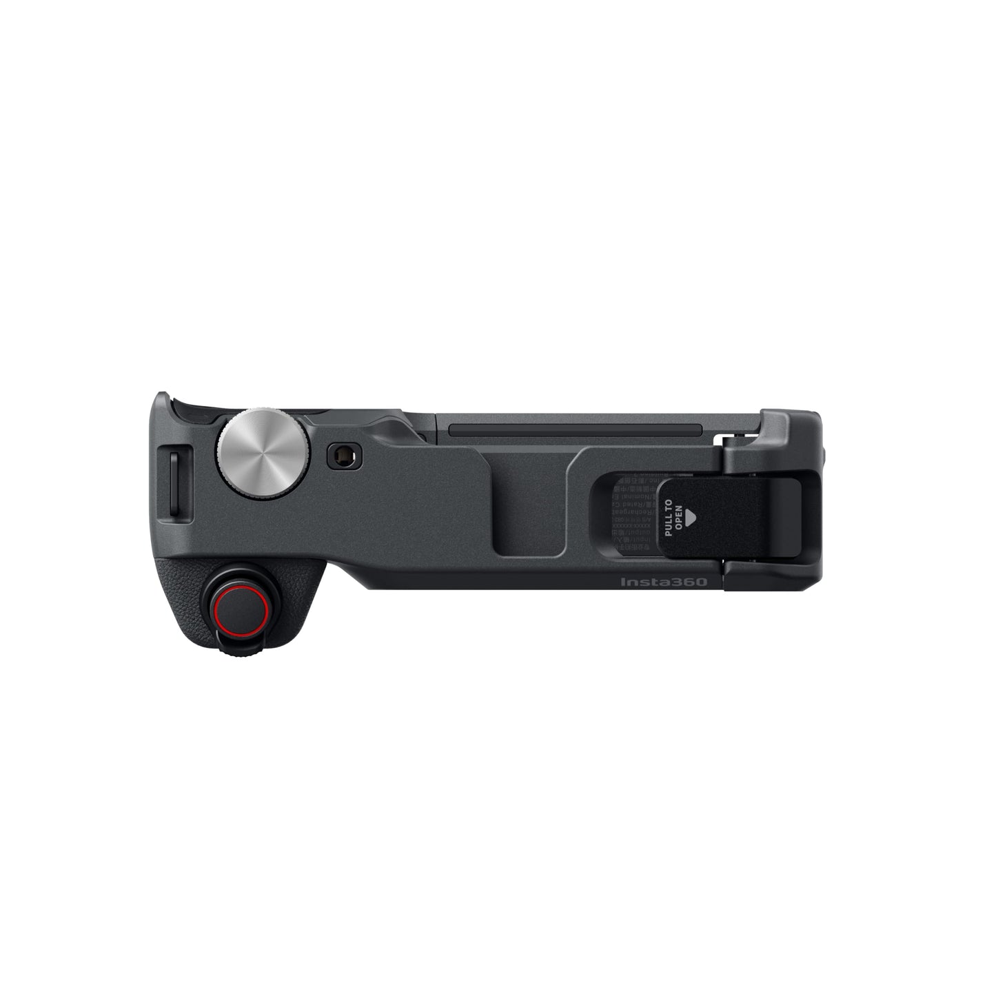 Insta360 Ace Pro 2 Xplorer Grip Pro Kit