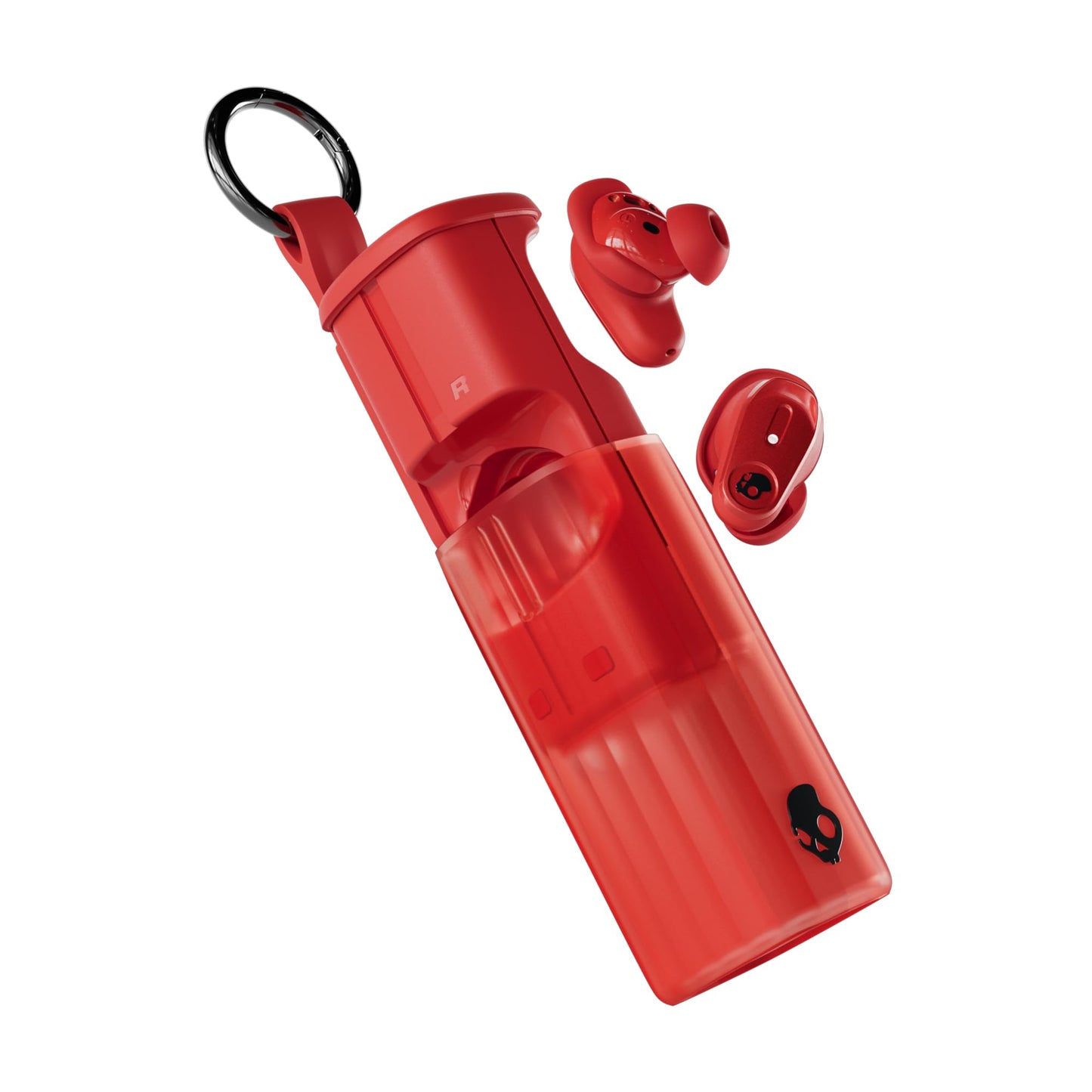 Skullcandy Method 360 ANC Wireless Earbuds with Sound by Bose - Plasma