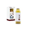 Compatible 113R00725 Toner Refill Kit - Refills Xerox 6180 (113R00725) Toner Cartridges - Works with Xerox Phaser 6180, 6180N, 6180DN, 6180MFP