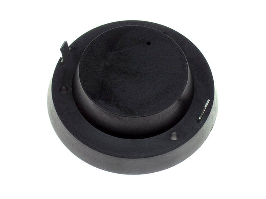 SS Audio Diaphragm Compatible with JBL 2416H, 2416H-1, D-2416