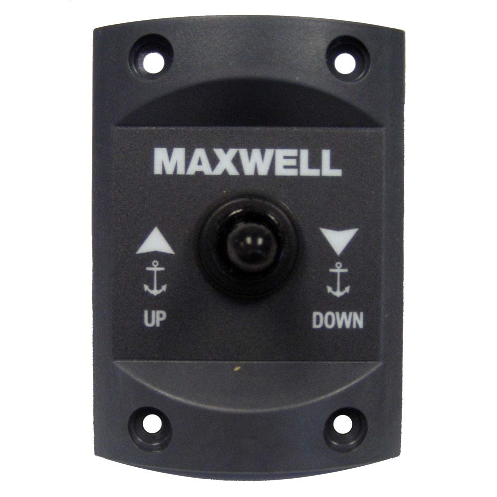 Maxwell P102938 Remote Up/ Down Control