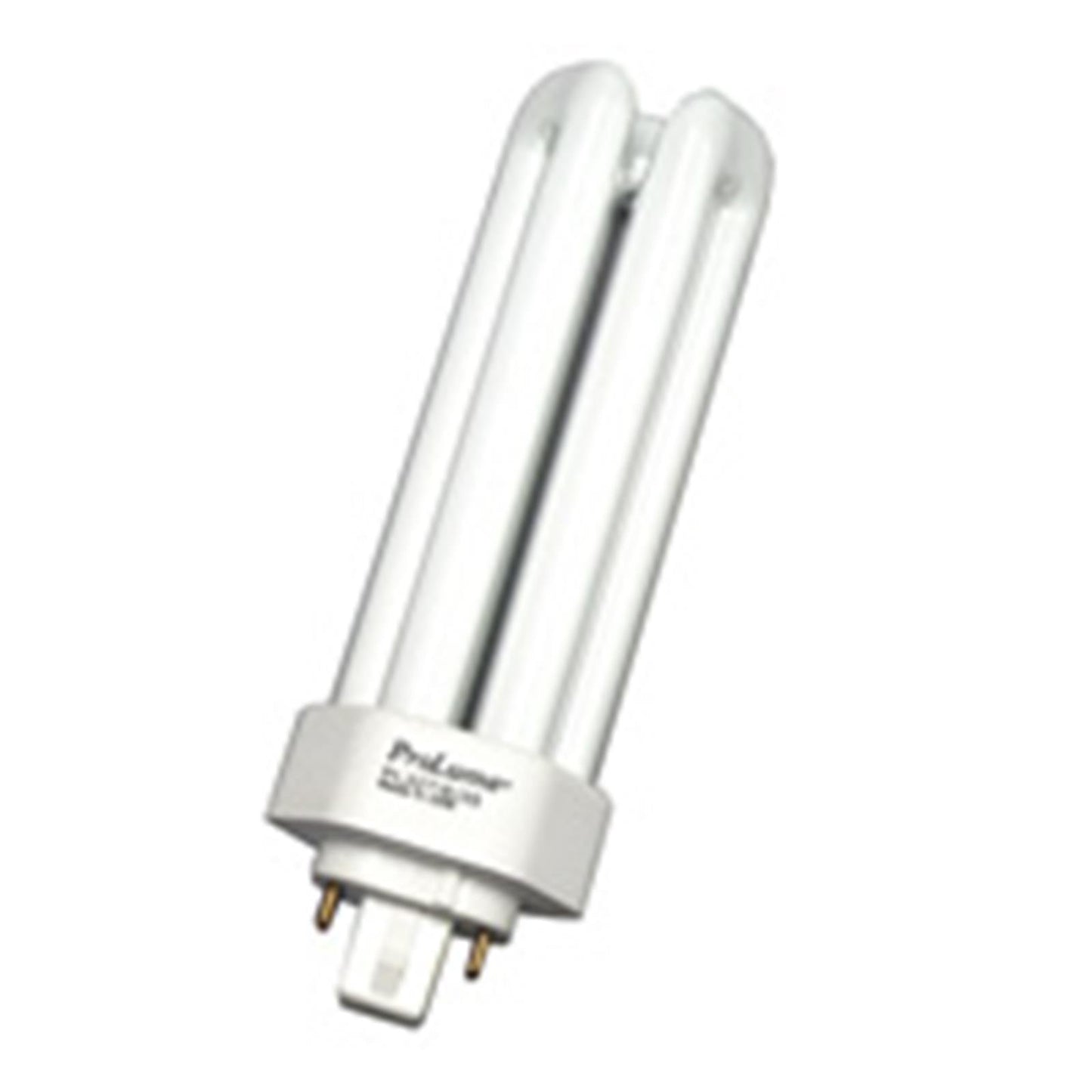 Halco 19022 PL26T/E/35/ECO
