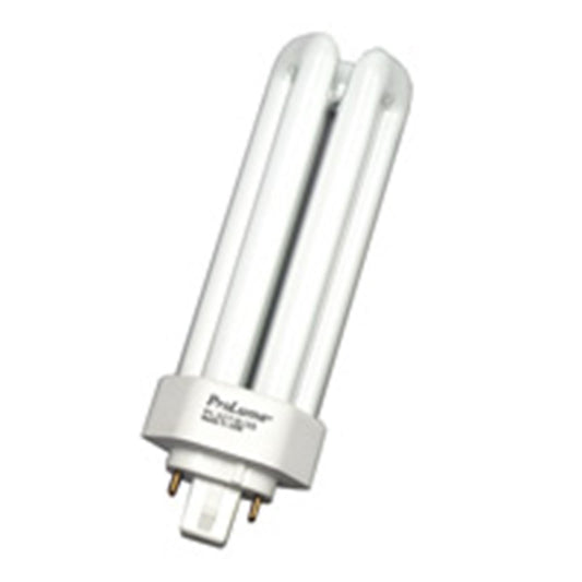 Halco 19022 PL26T/E/35/ECO