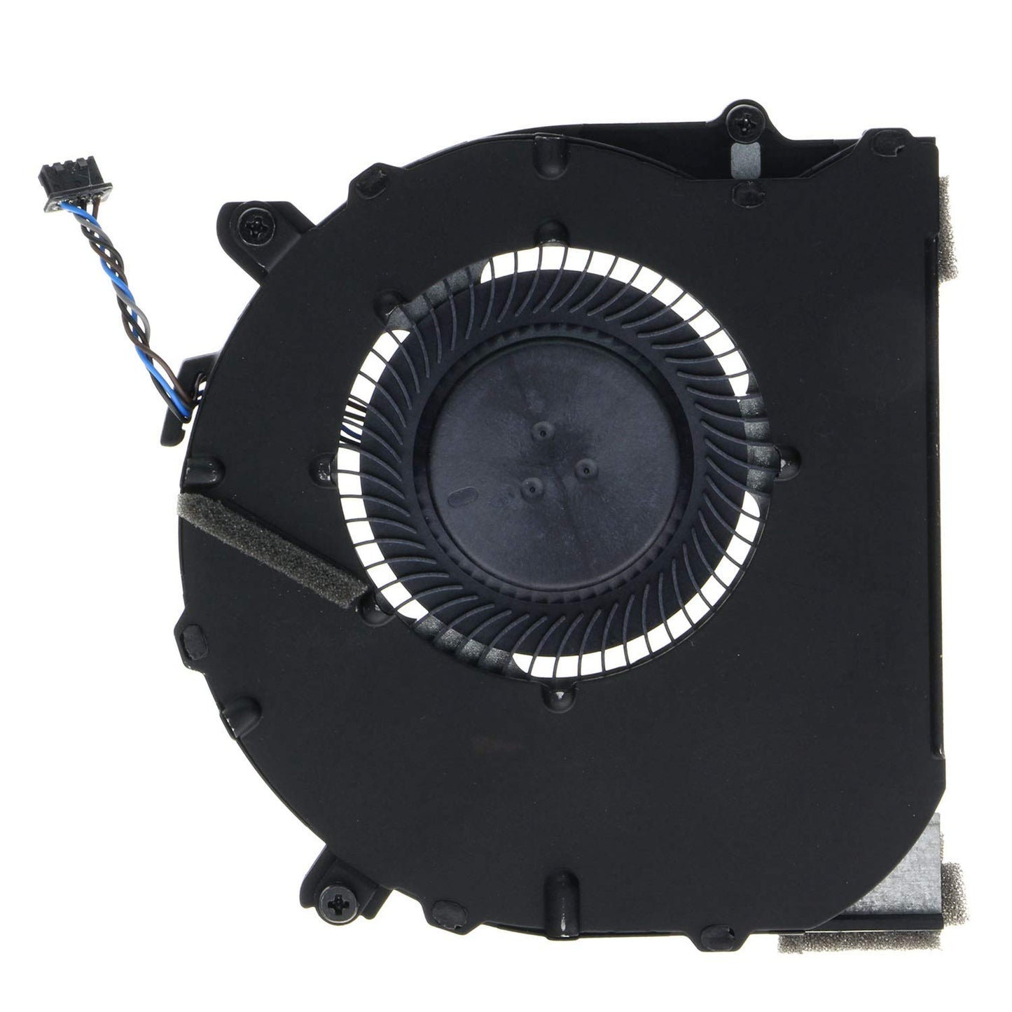 CPU Cooling Fan for HP ProBook 640 G4 645 G4 EG75050S1-C050-S9A