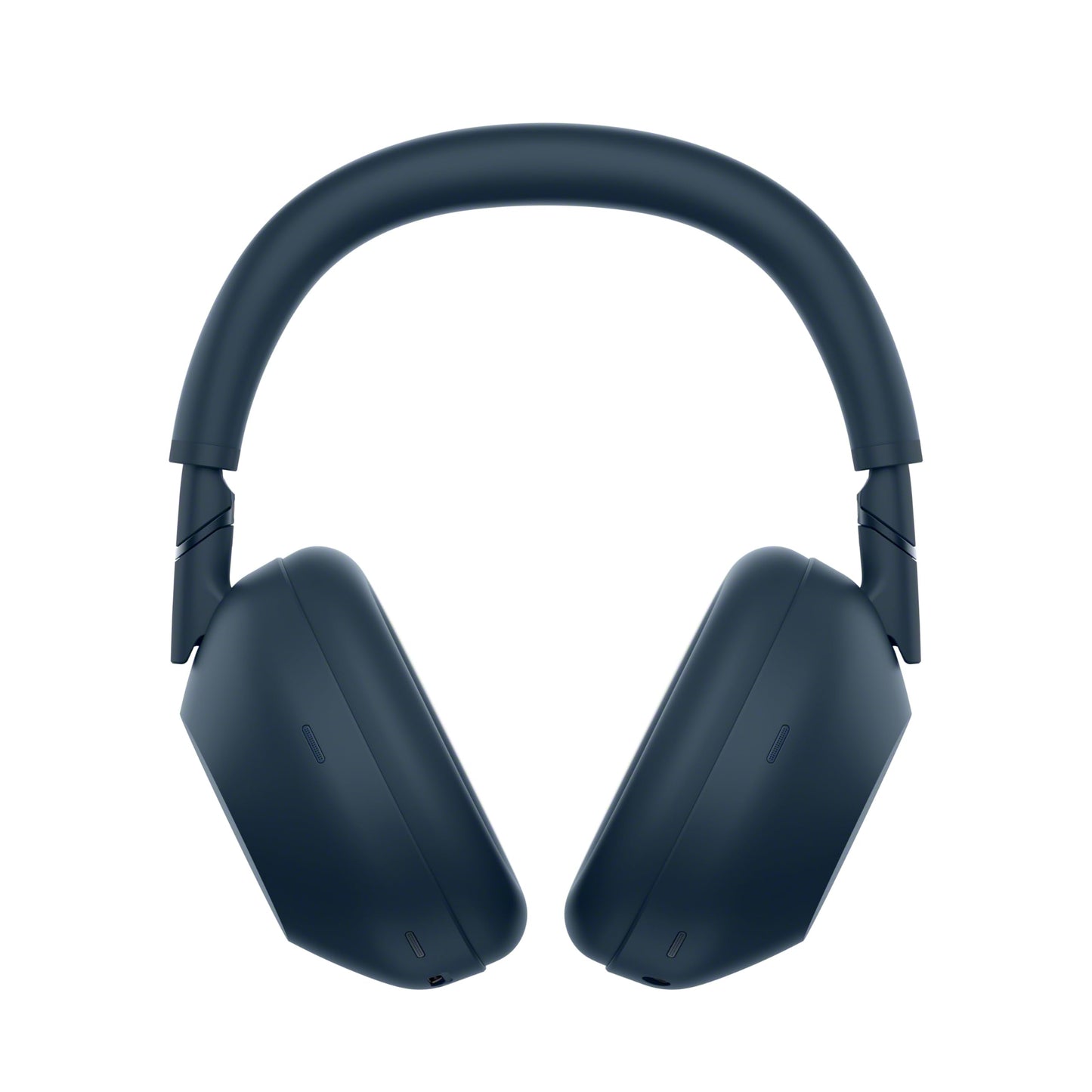 Sony WH-1000XM6 The Best Noise Canceling Wireless Headphones, HD NC Processor QN3, 12 Microphones, Adaptive NC Optimizer, Mastered by Engineers…