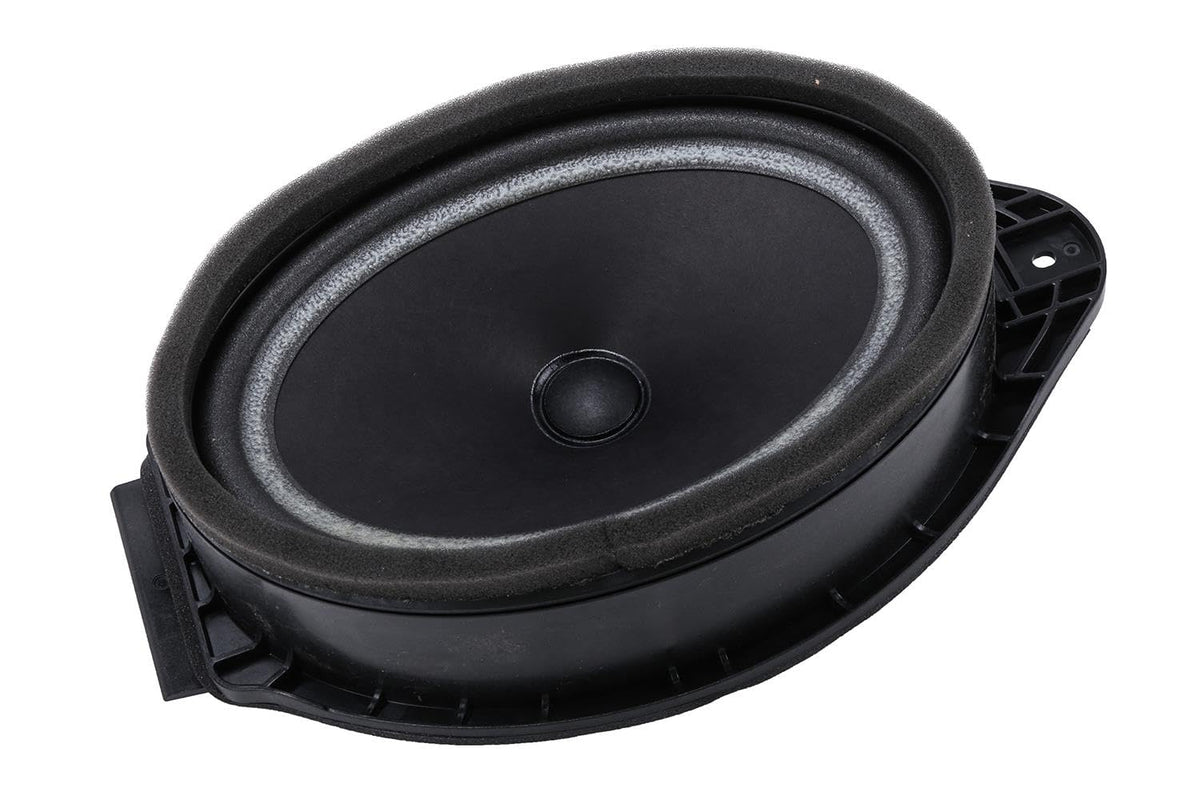 GM Genuine Parts 84542409 Radio Front Side Door Speaker