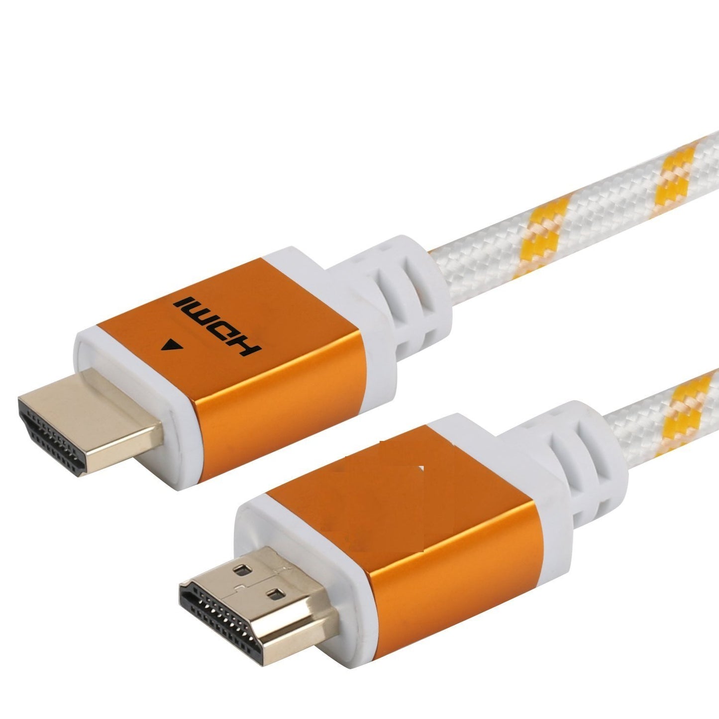 CableVantage Premium HDMI Cable 25FT 25feet V1.4 for 1080P 3D For TV DVD PS4 PS3 HDTV Moni