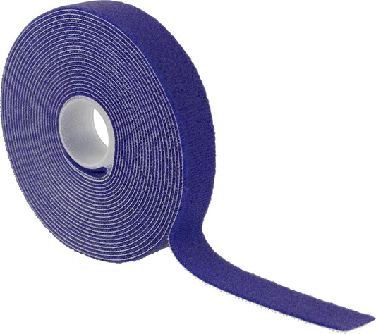 Power Gear 8-Inch Zip Ties