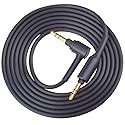 Aquelo New Replacement Audio WH-1000X Headphone Cable Cord Compatible for Sony MDR-XB950BT MDR-1000X WH-1000XM2 WH-1000xm3 4ft/120cm