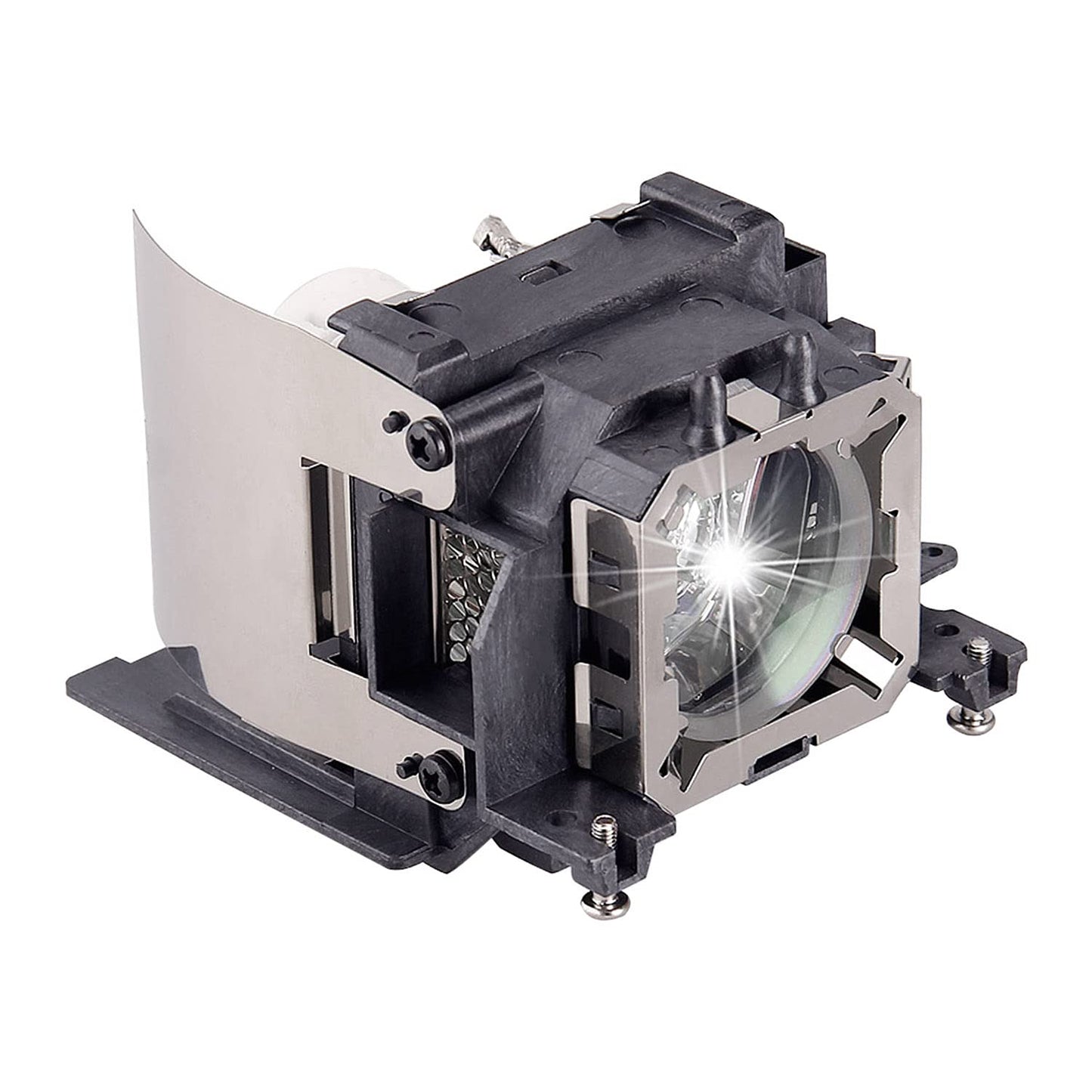 Woprolight for PANASONIC ET-LAV300 Replacement Premium Quality Projector Lamp for PANASONIC PT-VW340U PT-VX410U PT-VX42U Projector