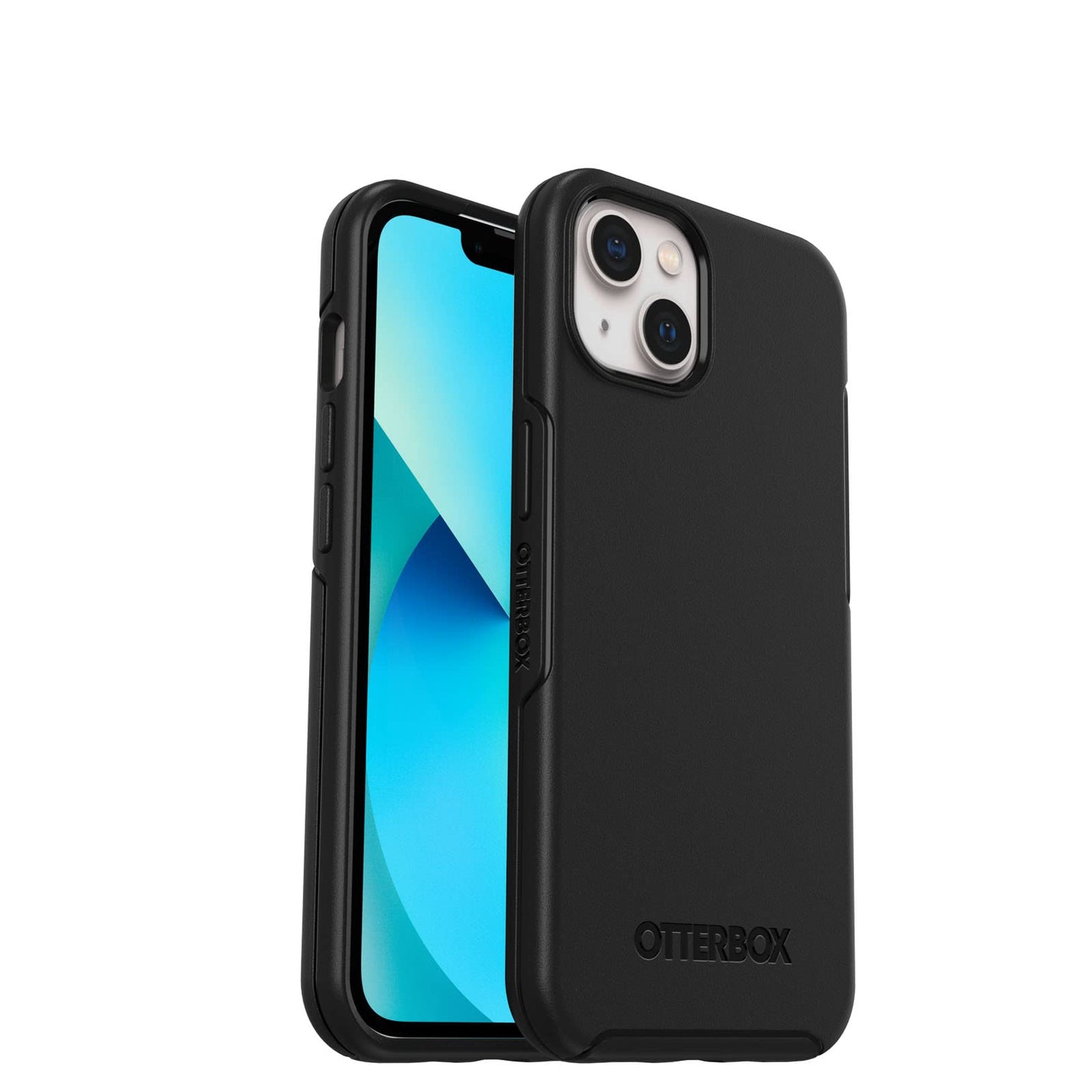 OtterBox Symmetry Series Disney's 50th Case for iPhone 13 (ONLY) - PLAYATTHEPARKS