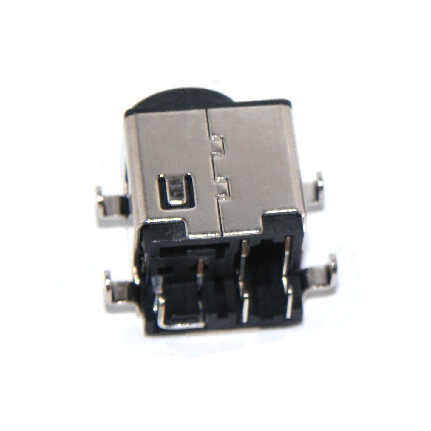 Replacement DC Power Jack Socket Charging Port for Samsung NP305E5A NP300E5A NP300V5A NP305V5A NP300E4V NP300E4X NP300E5C NP300E5E NP350E7C NP530E5M
