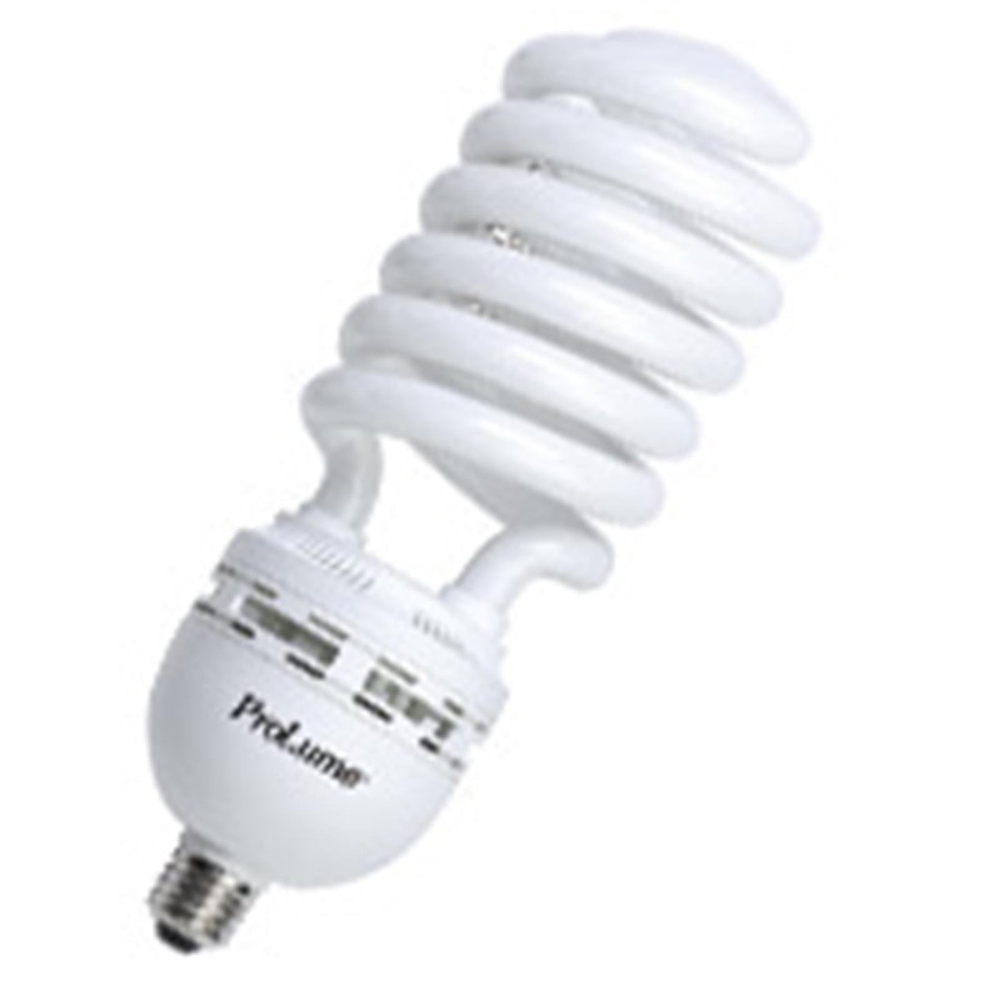 ProLume CFL85/50 45610 85W T5 Spiral 5000K Med Fluorescent Tube Light Bulb