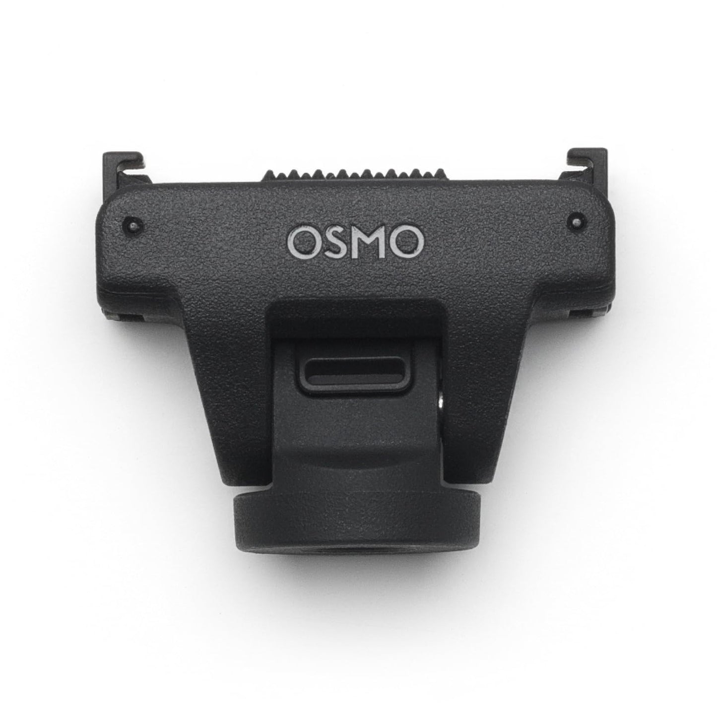Osmo Adjustable Quick-Release Adapter Mount, Compatibility: Osmo 360