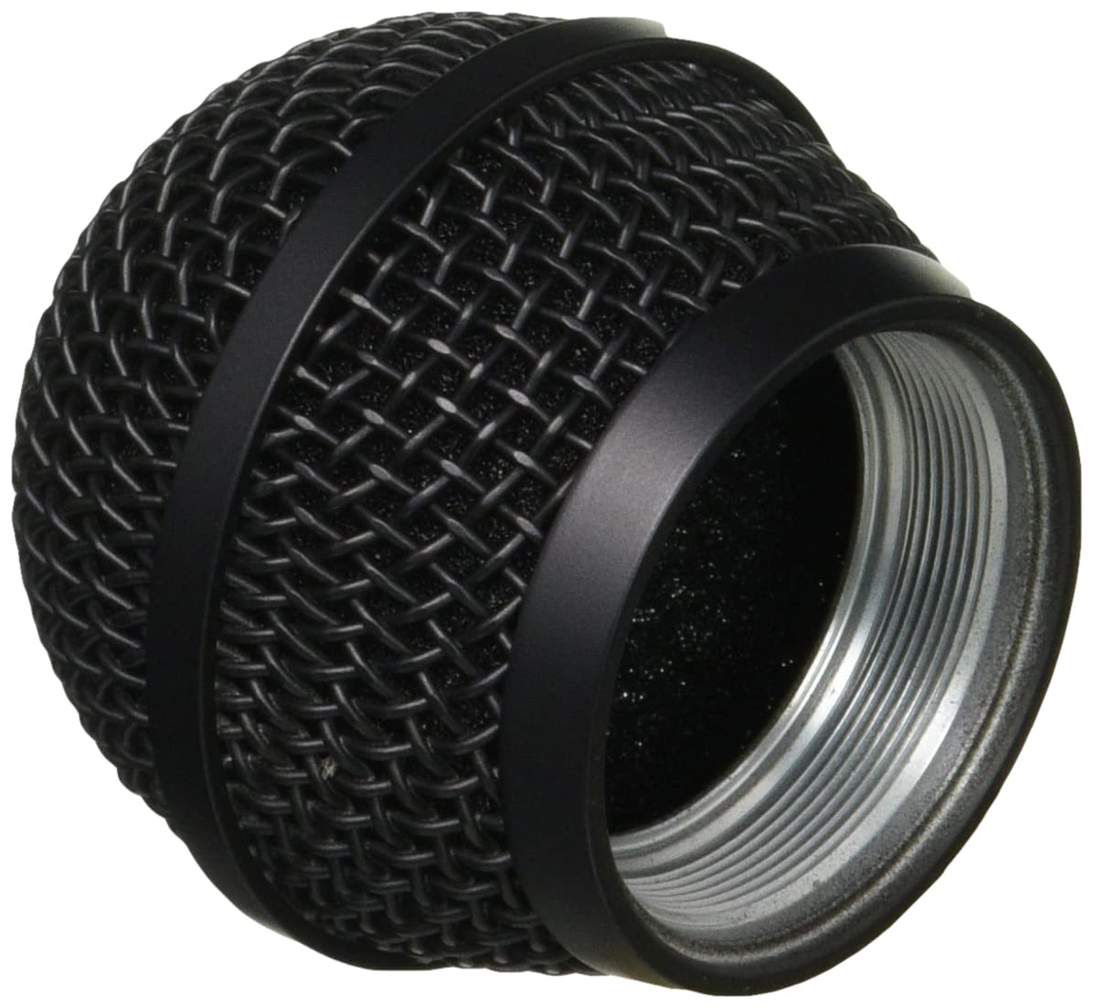 Shure RPMP58G Microphone Grille for PGA58