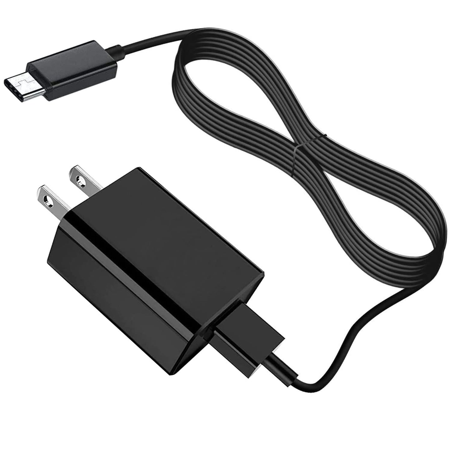 USB C Wall Charger Cable for Bose QuietComfort Ultra, Bose Headphones 700, Soundlink Mini II Special Edition Speaker, QuietComfort 45, SoundLink Flex