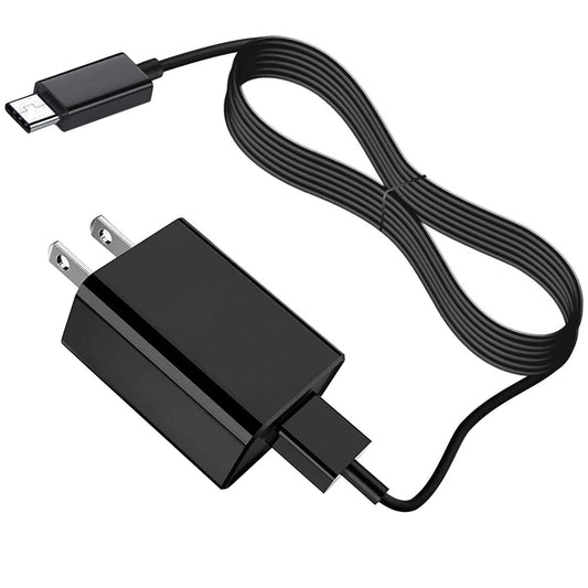 USB C Wall Charger Cable for Bose QuietComfort Ultra, Bose Headphones 700, Soundlink Mini II Special Edition Speaker, QuietComfort 45, SoundLink Flex