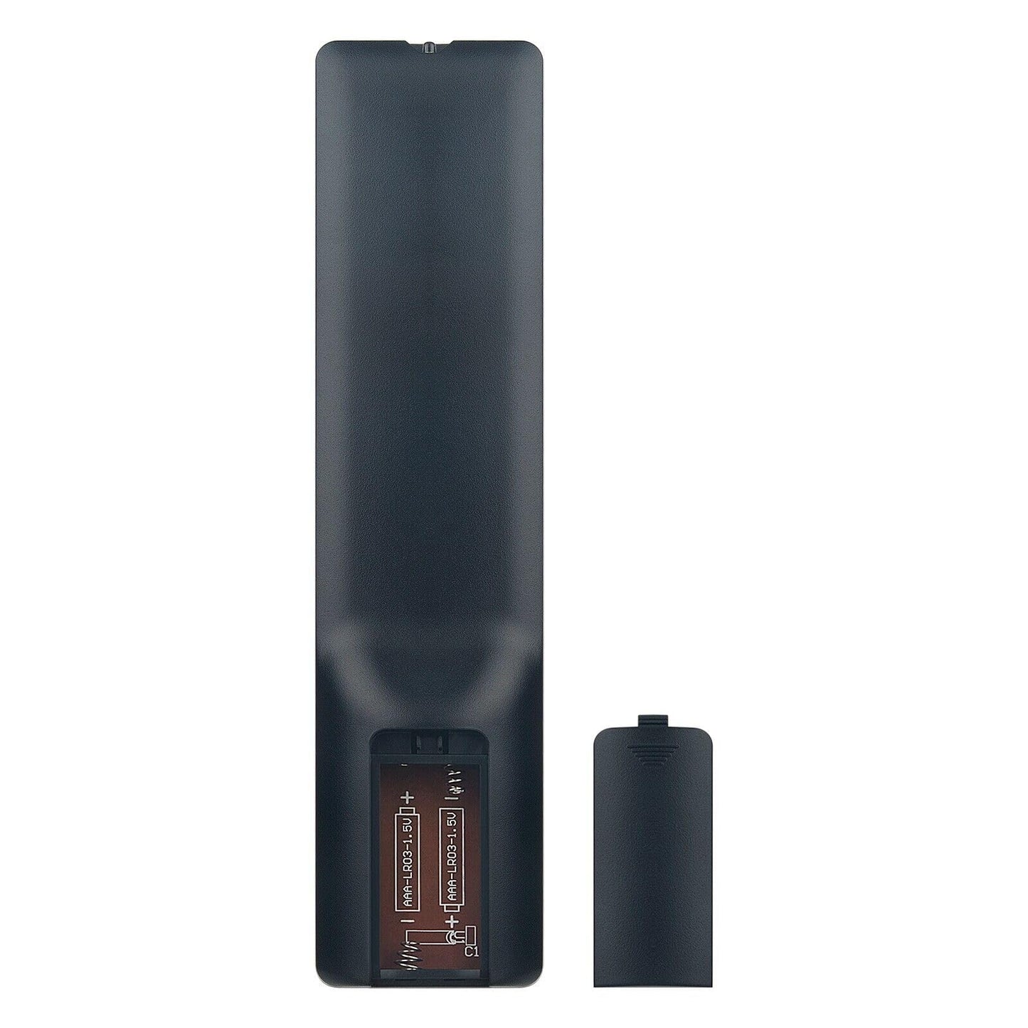 RM-C3348 RM-C3349 RM-C3354 Repalce Remote Compatible with JVC/Bauhn/Kogan TV LT-55KB695