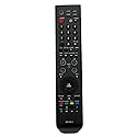 New RM-D613 Replace Remote Control for Samsung TV DVD BN59-00517A BN59-00589A BN59-00599A