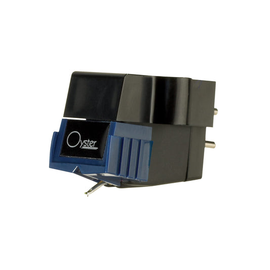 Sumiko Oyster Moving Magnet Cartridge