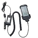 Vehicle Charger Cable for TC70 TC72 ,Car Charger Cable for Zebra Symbol TC70X TC77,CBL-TC7X-USB1-01 Scanner Handheld Computer PDA Charger Accessories