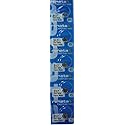 Renata 5 317 SR516SW Silver Oxide Zero Mercury Electronic Batteries