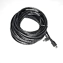 Street Guardian SGCC6SL 6 Meter (19.7 feet) Rear Camera Connection Cable