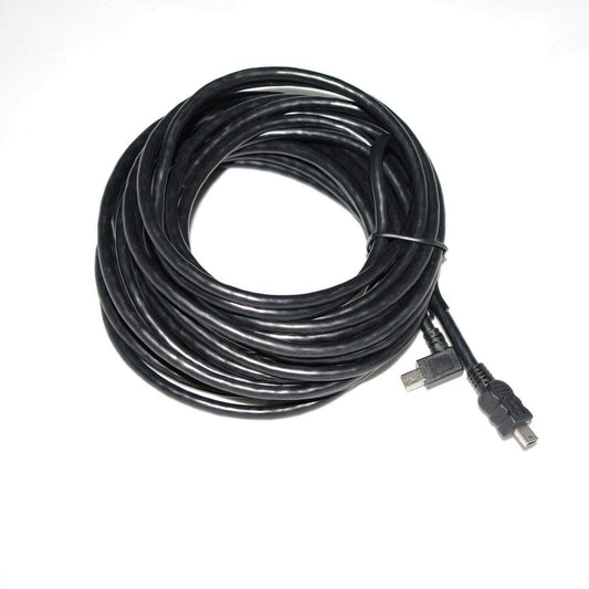 Street Guardian SGCC6SL 6 Meter (19.7 feet) Rear Camera Connection Cable