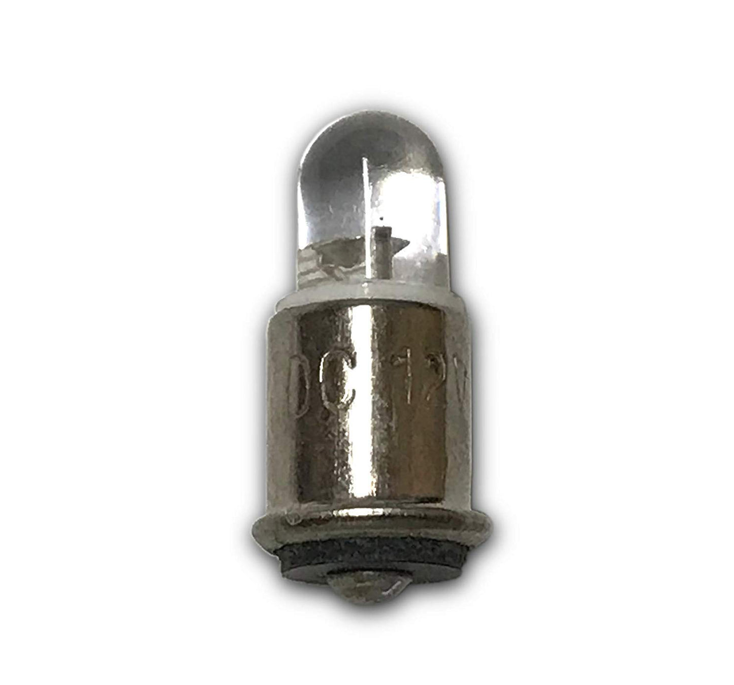 #330 LED Replacement Bulb | 12/14VDC | Dimmable | Replaces Bulb Numbers: 330, 382, 394, WL-330, 472-037, 472-054, MS25237-330, 12000-0009 (2-Pack