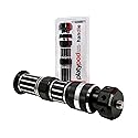 Platypod® Handle - Tripod Head Riser and Adapter