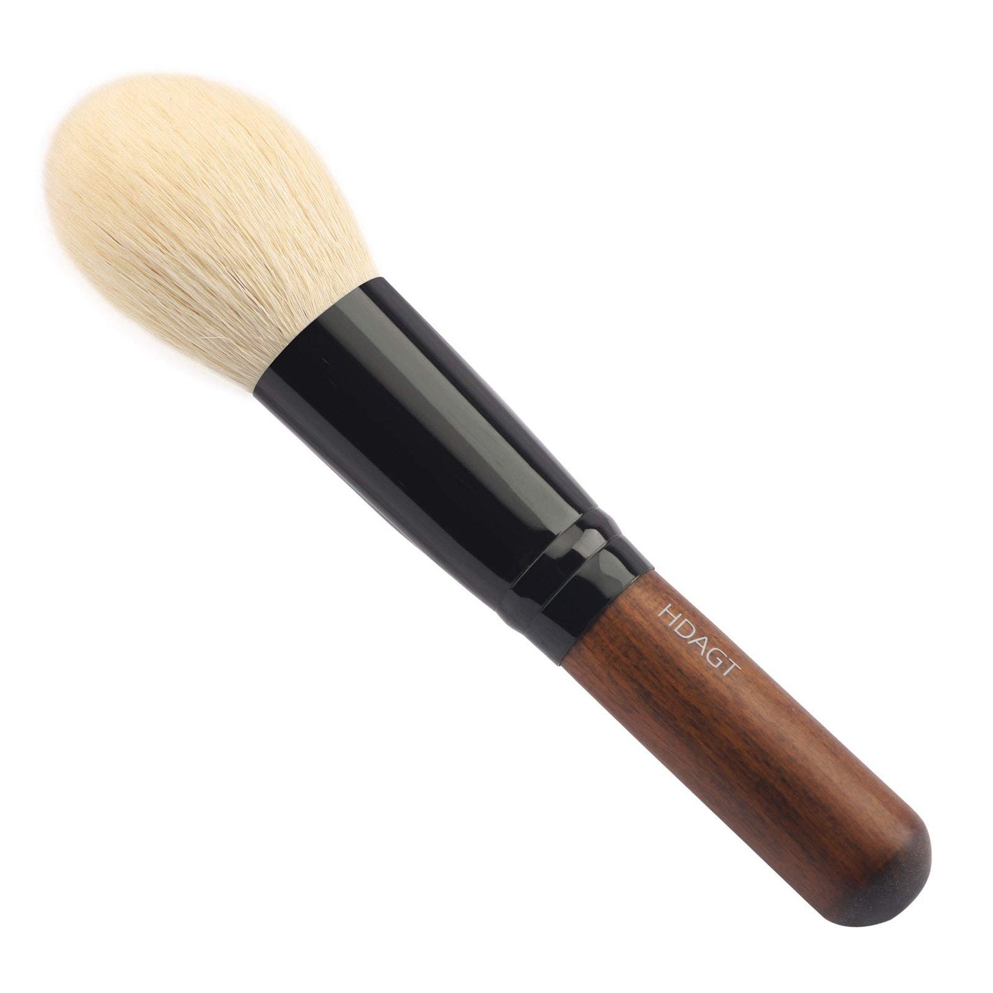 Professional Cleaning Brush Lens Brush for DSLR Cameras (Canon RF, Nikon Z, Pentax, Sony, Telescopes and Binoculars,Vinyl Records)