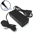 Old Skool Ac Dc Adapter Charger for Sony PlayStation VR virtual reality Headset Power Supply