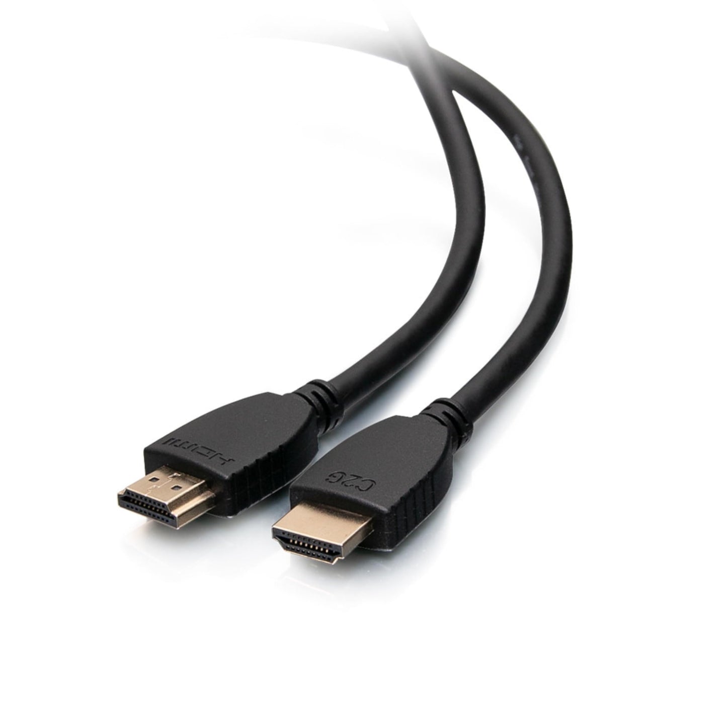 C2G/Cables to Go 15ft High Speed HDMI Cable with Ethernet for 4k Devices