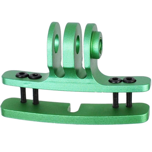 HK Army Goggle Camera Mount (Green)