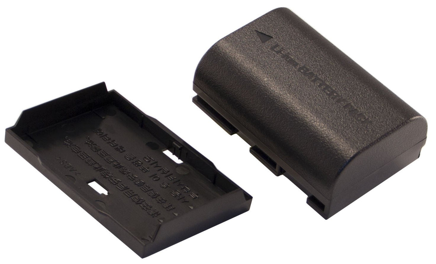 STK LP-E6 Battery for Canon LP-E6N LPE6 Promaster LP-E6NH EOS R R5 R6 R7 5D Mark II III and IV 90D 70D 5Ds 6D 5Ds 80D 7D 60D, 5Ds MKii, MKii MKiii