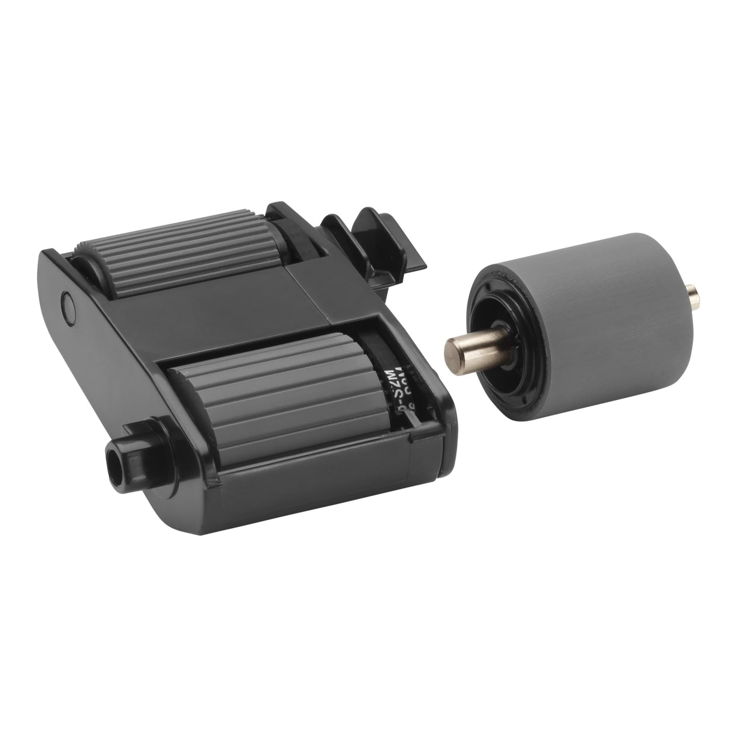 Generic HP W5U23A ADF Roller Replacement Kit for M527, M577 Printers