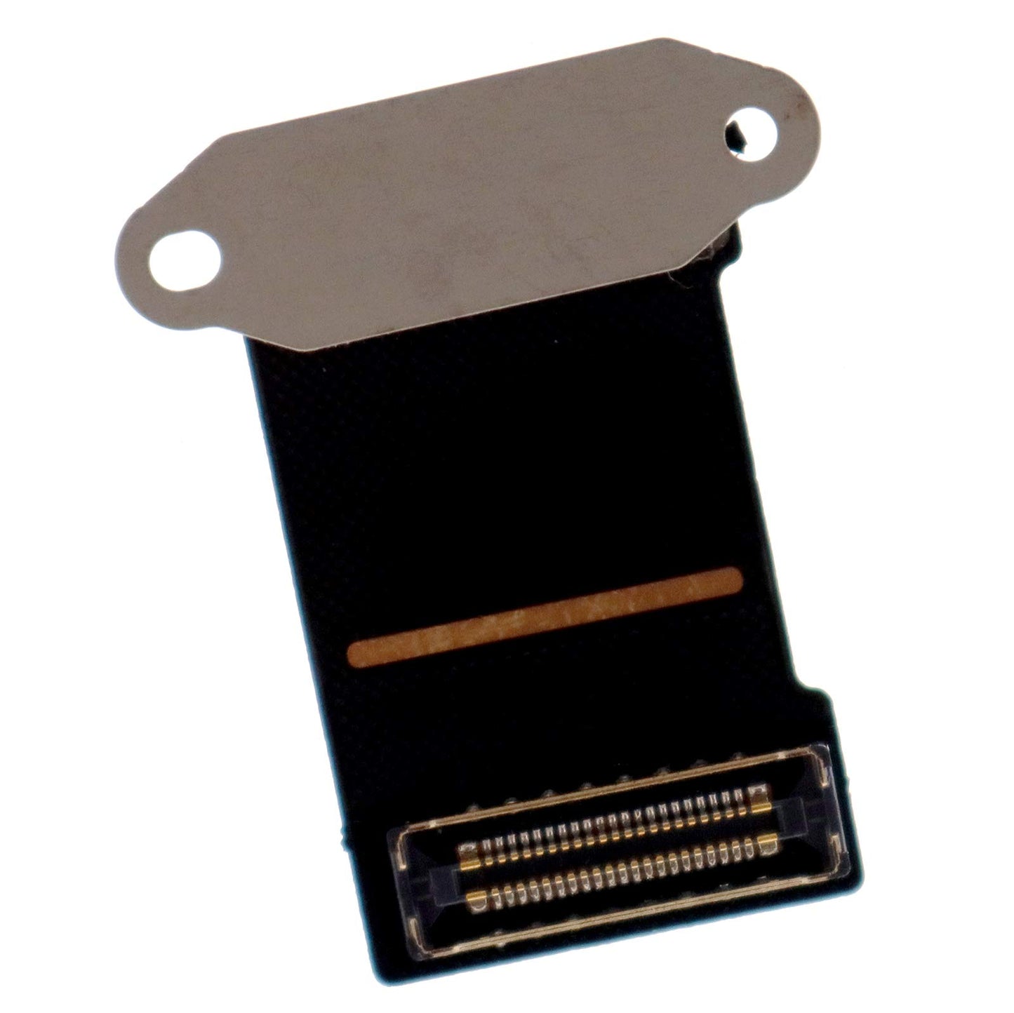 Deal4GO LCD LED Lvds Screen Display Flex Cable 923-01393 923-01288 Replacement for MacBook Pro 13" A1708 2016 2017 A2159