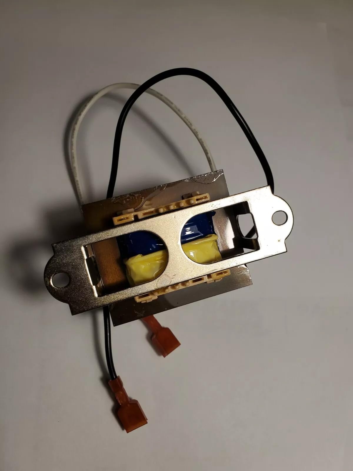 0130M00140 120V to 24V 40VA Transformer B1141605,Replacement for Goodman OEM