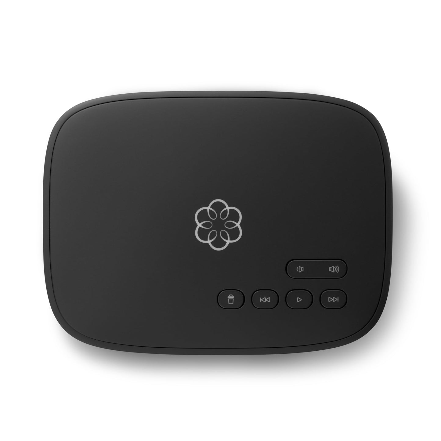 Ooma Home Office Phone Service Bundle with Concierge 24/7 Support. Includes Unlimited North America Calling, 2 Lines, 3-Way conferencing, Call